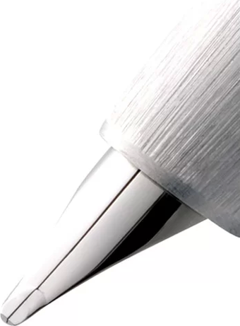 LAMY 2000 DOLMA KALEM UCU (F)