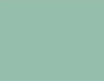 Derwent Drawing Pencil Renkli Çizim Kalemi 3810 Smoke Blue
