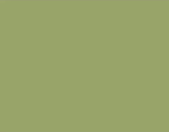 Derwent Drawing Pencil Renkli Çizim Kalemi 5090 Crag Green