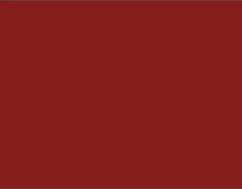 Derwent Drawing Pencil Renkli Çizim Kalemi 6510 Ruby Earth