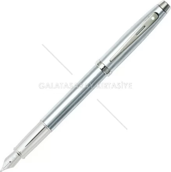 Sheaffer Dolma Kalem 100 Serisi 9306-0