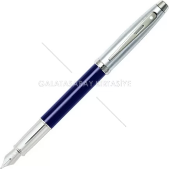 Sheaffer Dolma Kalem 100 Serisi 9308-0