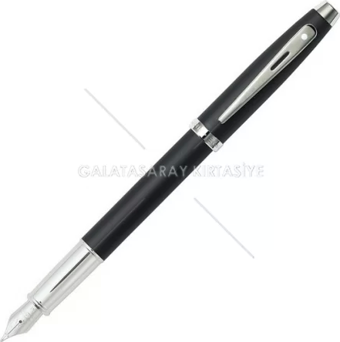 Sheaffer Dolma Kalem 100 Serisi 9317-0