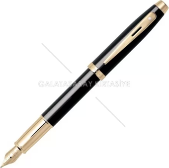 Sheaffer Dolma Kalem 100 Serisi 9322-0