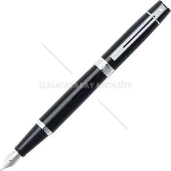 Sheaffer Dolma Kalem 300 Serisi 9312-0