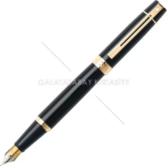 Sheaffer Dolma Kalem 300 Serisi 9325-0