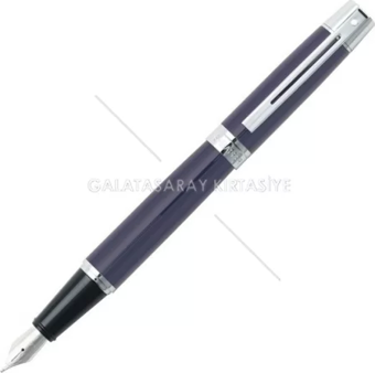 Sheaffer Dolma Kalem 300 Serisi 9328-0