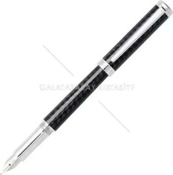 Sheaffer Dolma Kalem Intensity 9234-0