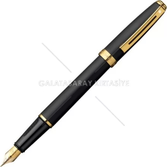 Sheaffer Dolma Kalem Prelude 346-0