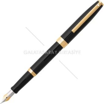 Sheaffer Dolma Kalem Sagaris 9471-0