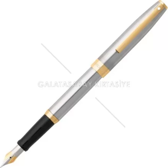 Sheaffer Dolma Kalem Sagaris 9473-0