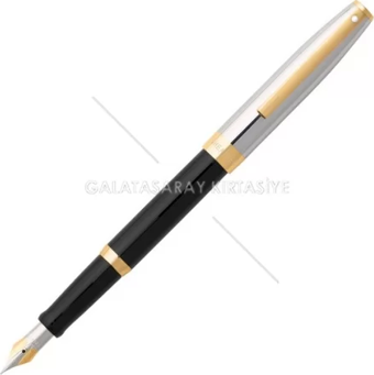 Sheaffer Dolma Kalem Sagaris 9475-0