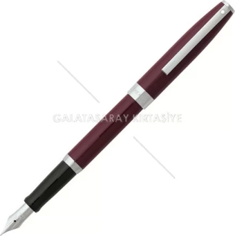 Sheaffer Dolma Kalem Sagaris 9476-0