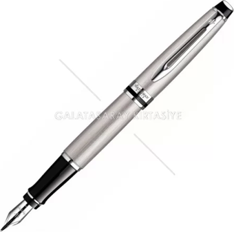 Waterman Dolmakalem Expert 3 SS CT S0952060