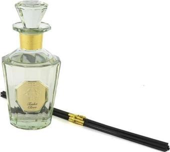 Mikasa Moor Luxury Tonka Clove Oda Kokusu 230ml