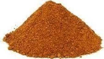 Dökme Baharat Sucuk Baharatı - 250 gr