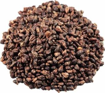 Dökme Baharat Tane Üzüm Çekirdeği - 100 gr