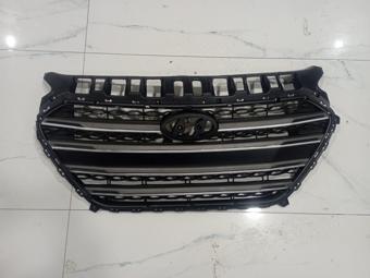 Hyundai İ30 Panjur 2014-2017 86350-A5800