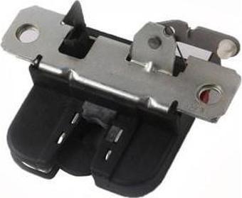 Vw Polo Bagaj Kilit 2002-2009 6Q6827505