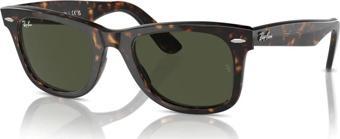 Ray-Ban RB2140 902 50 UNİSEX GÜNEŞ GÖZLÜK