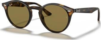 Ray-Ban RB2180 710 73 49 UNİSEX GÜNEŞ GÖZLÜK