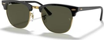 Ray-Ban RB3016 W0365 51 UNİSEX GÜNEŞ GÖZLÜK