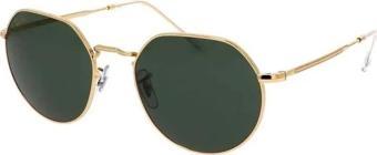 Ray-Ban RB3565 9196 31-53 UNİSEX GÜNEŞ GÖZLÜK