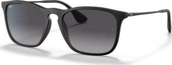 Ray-Ban RB4187 622 8G UNİSEX GÜNEŞ GÖZLÜK