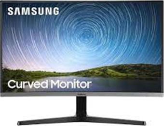 Samsung Lc27R500Fhpxuf (C27R50) Monitör Ty