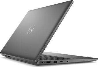 DELL Latitude 3550 XCTOL355015U_VGA Intel Corei7-1335U 8GB 512GB SSD 2GB MX570 15.6" FHD Ubuntu Tasinabilir Bilgisayar