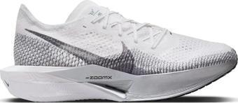 Nike Zoomx Vaporfly Next 3-DV4129-100