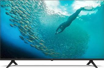 Philips 43PUS7009/62 43'' 108 Ekran Ultra HD 4K Smart Led TV