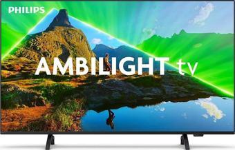 Philips 65PUS8349/62 65'' 164 Ekran Ambilight Ultra HD 4K Smart Led TV