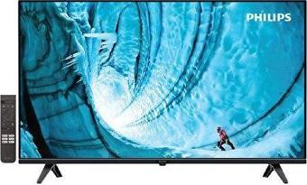 Philips 32PHS6009/62 32" HD Smart LED TV
