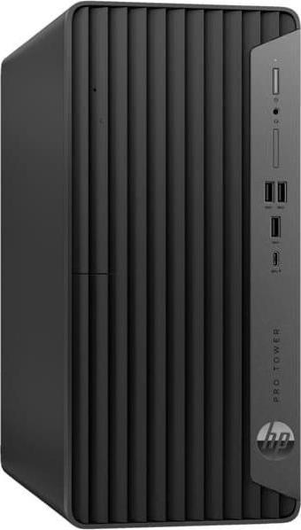 HP Pro Tower 400 G9 6A773EA i7-12700 32GB 512GB SSD Windows 11 Pro