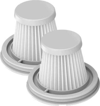 Xiaomi Mi Vacuum Cleaner Mini Filter / El Süpürgesi Filtresi  Xiaomi Türkiye Garantili
