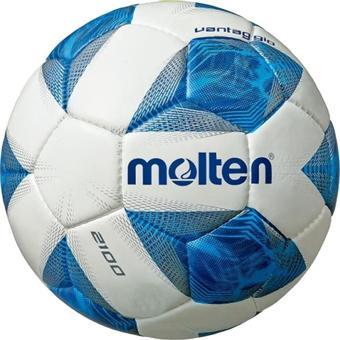 Molten F5A2100 5 No Futbol Topu 