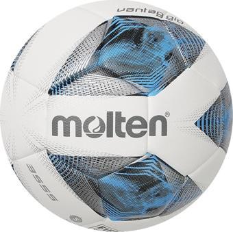 Molten F5A3555-K 5 No Futbol Topu 