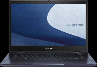 Asus B3402fba-ı58512b1d, Expertbook B3, İ5-1235u, 14&quot; Fhd, 8gb Ram, 512gb Ssd, Paylaşımlı Ekran