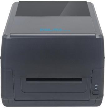 Palmx Txp-400 Barkod Yazıcı (usb-seri-ethernet)
