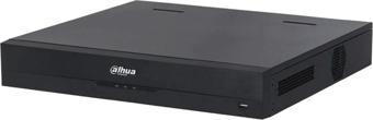 Dahua  Nvr4432-eı, 32kanal, 16mpix, H265+, 4 Hdd Desteği, 1080p Kayıt, 256mbps Bant Genişliği, 2 Por
