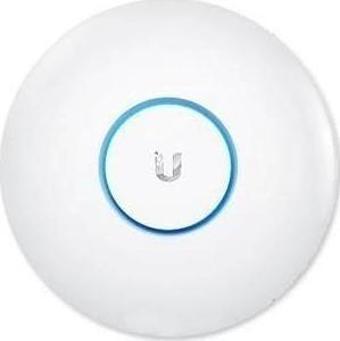 Ubnt Uap-ac-pro 2.4/5ghz Dual Band 3x3 Mımo 1750mbps İç Ortam Tavan Tipi Access Poınt (adap