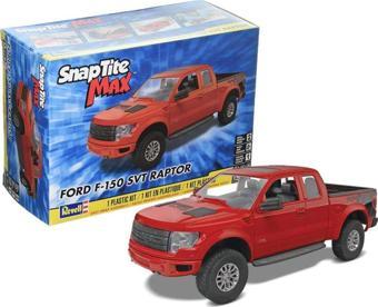 Revell Maket 2013 Ford Raptor Vsa11233