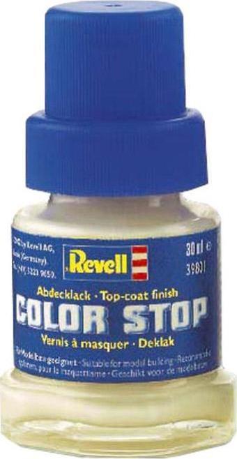 Revell Color Stop 30 ml 39801