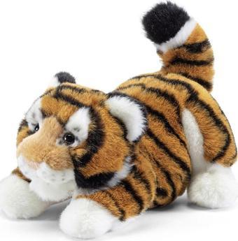 Trudi Peluş Tiger Bruce 27136