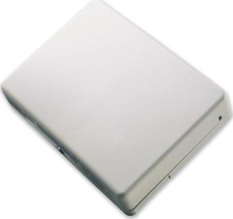 Dsc Rf5132 Kablosuz Alıcı Modül