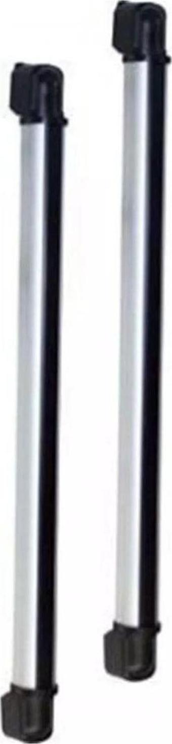 Opax Abx-0420 4 Işınlı 63 Cm 20 M Pencere Bariyeri