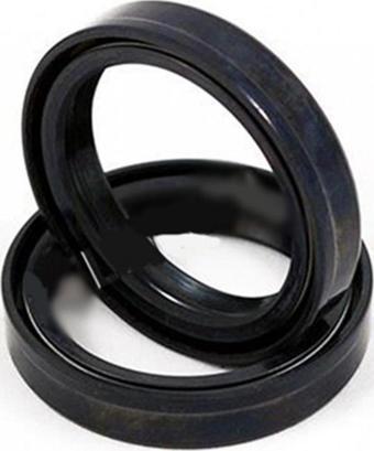 Athena Ön Keçe 47x58x10 Honda Crf250r 04-09 Crf250x Enduro 05-17 Crf300x Enduro 09-17 Crf450r 02