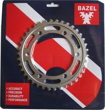 Dachuı Arka Dişli Jtr1220-38t 11 14 Cbr250 R