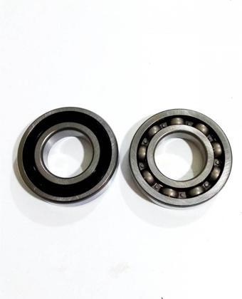 Motospartan Krank Rulmanı Honda Dylan Ps150 15/17*72*35